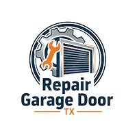 Repair Garage Door Grapevine TX