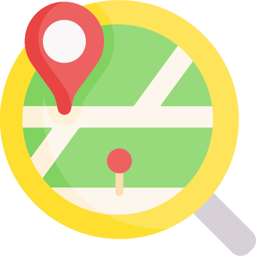 Repair Garage Door Grapevine TX